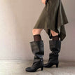 Black / 36