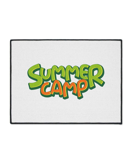 Personalized Opulent Geometric Area Rug with Sophisticated Black Accents