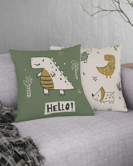 Luxury Waterproof Outdoor Cushions for Year-Round Comfort