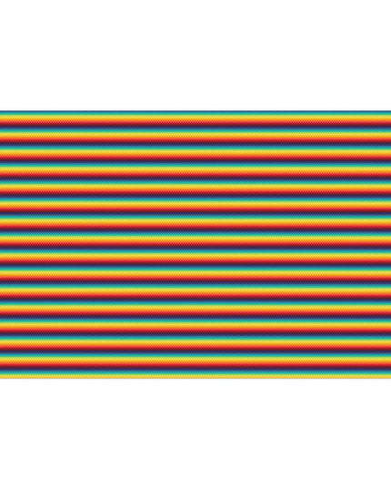 Sustainable Luxury Gift Wrapping Paper Set Crafted in the USA