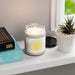 Lumient Aromatherapy Soy Candle Collection - 9 oz (255 g)