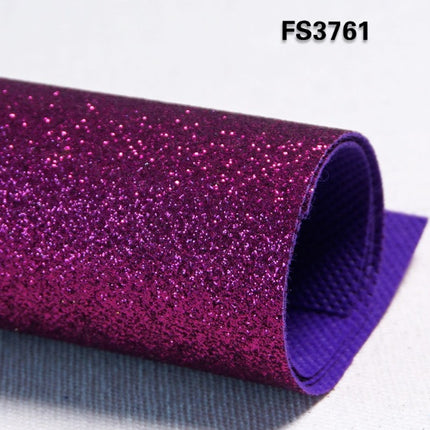 Peekaboo Studio Sparkle Glitter Wallpaper - Durable & Easy to Apply
