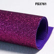 Purple / 73x138cm