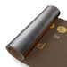 Customizable Weekend coming Doormat - Eco-friendly grade-A tufted coir coconut fiber