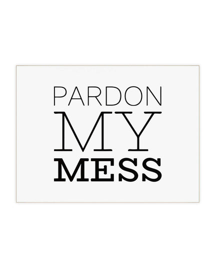 Personalized 3D Ceramic Kitchen Photo Tile - Custom Home Decor