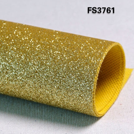 Peekaboo Studio Sparkle Glitter Wallpaper - Durable & Easy to Apply