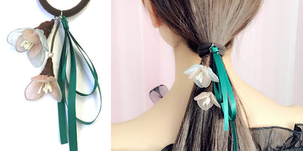 All-match ribbon streamer headband all-match-ribbon-streamer-headband Arts, Crafts & Sewing›Art Supplies›Paint