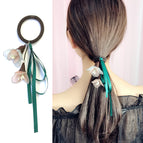F018 green
