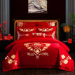 8 style / 1.5x2m / Bed sheet