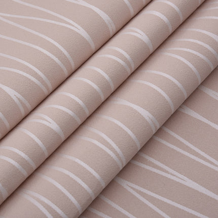 Plain striped non-woven wallpaper plain-striped-non-woven-wallpaper Arts, Crafts & Sewing›Art Supplies›Paint
