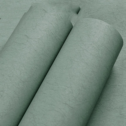 Nordic style solid color wallpaper nordic-style-solid-color-wallpaper Arts, Crafts & Sewing›Art Supplies›Paint