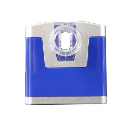 Veterinary Mainstream Capnograph with EtCO2 & Respiratory Rate Display