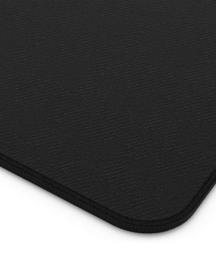 Transform Your Workspace with Kireiina Peekaboo Neoprene Desk Mat