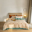 N / 1.5m bed