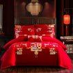 1 style / 1.5x2m / Bed sheet