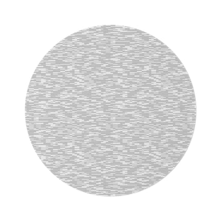 Chic Modern Elegance Chenille Rug - Eye-Catching Designs, Premium Quality