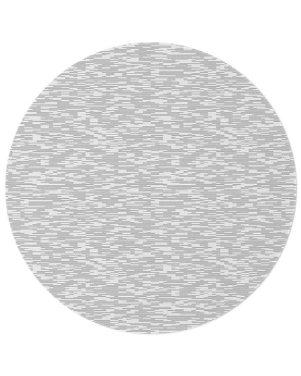 Chic Modern Elegance Chenille Rug - Eye-Catching Designs, Premium Quality