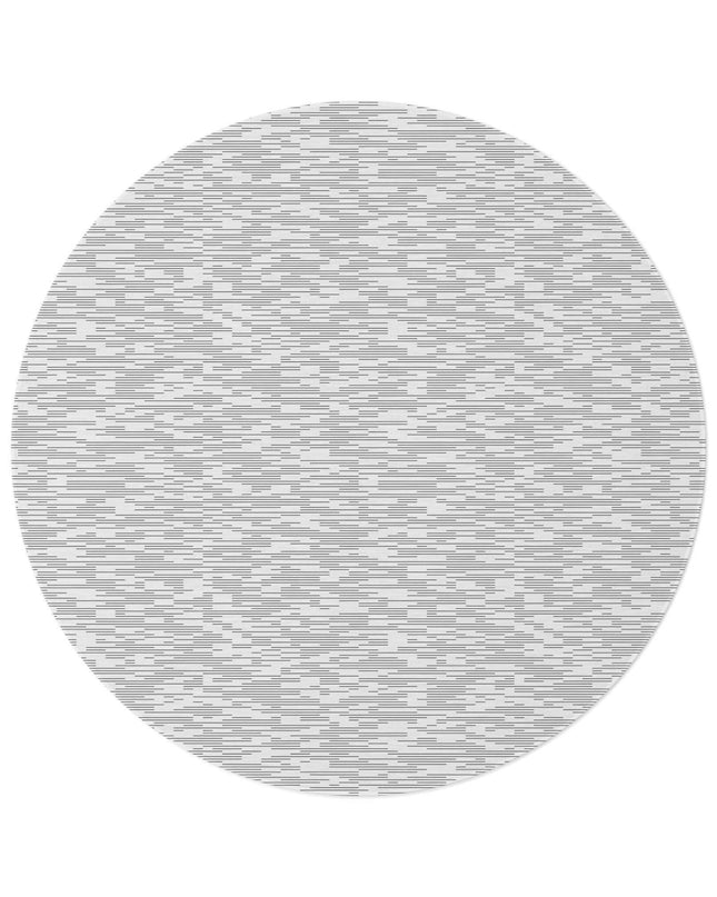 Chic Modern Elegance Chenille Rug - Eye-Catching Designs, Premium Quality