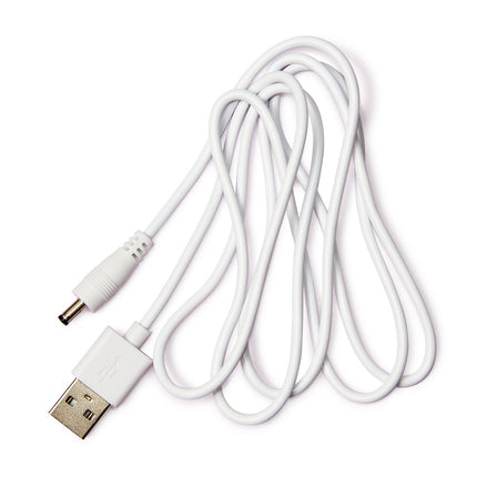 Charging Cable for CONTEC NeMo1 Nebulizer and Ne M01L
