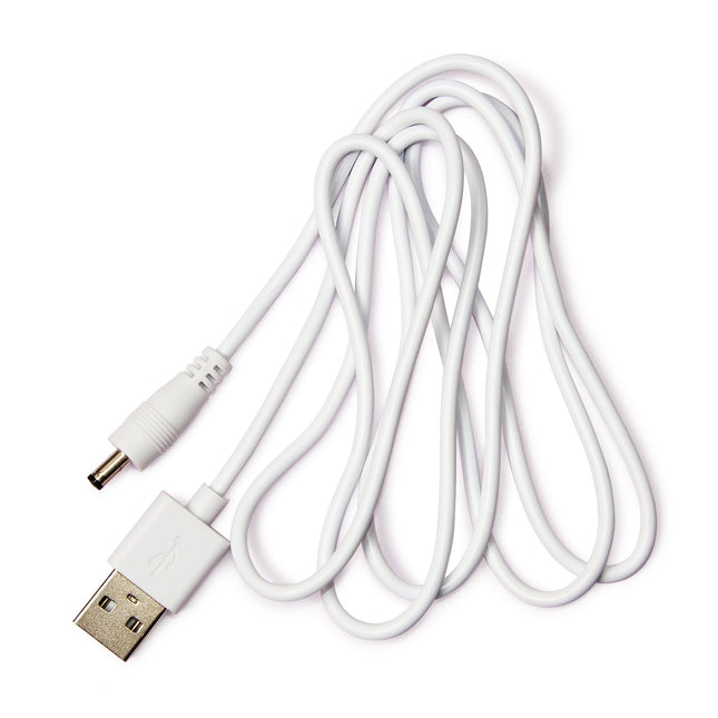 Charging Cable for CONTEC NeMo1 Nebulizer and Ne M01L