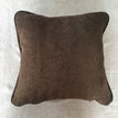 White / 45 X45cm Pillowcase