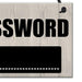 Stylish Wooden WiFi Password Plaque for Sophisticated Settings