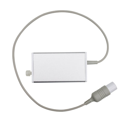 ETCO2 Capnograph CO2 Module Cable for CONTEC Brand Patient Monitor