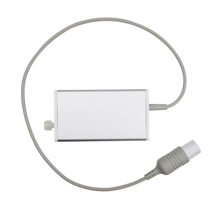 Veterinary ETCO2 Module With CO2 Tube M01 For CONTEC CMS8000VET And CMS6000VET