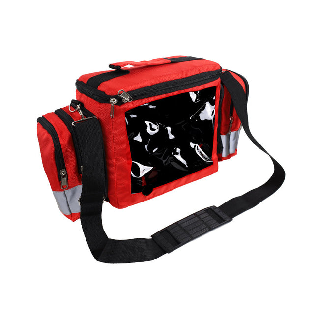 Portable Handbag CONTEC CMS6000 CMS6000VET Patient Monitor ICU CCU