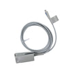 Adult Spo2 Probe