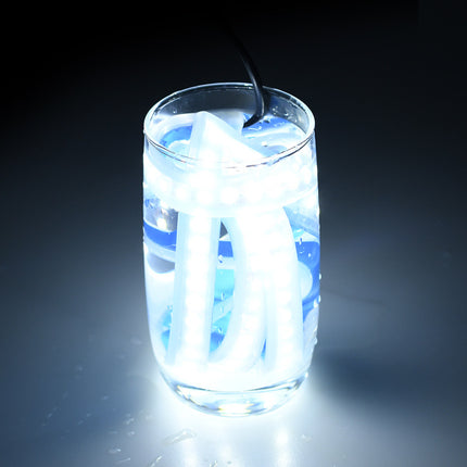 Car Atmosphere LED Light Bar Decoration 12V IP67 Waterproof