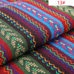13Style / 100cmx150cm