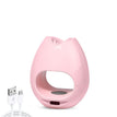 Pink / USB