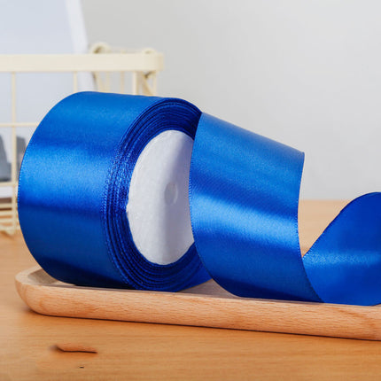 Peekaboo Studio Handmade DIY Flower Packaging with Bouquet Ribbon Bow