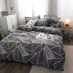 AIRSUN Gray / 1.5x2.0m