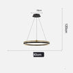 Black Gold 40CM 24W