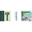 Green A / US / 1PCS