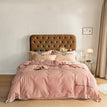 G / 1.5m bed