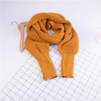 240 Sleeve Turmeric