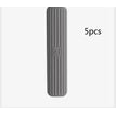 Sponge 5pcs