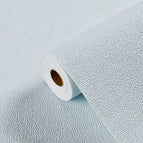 Light Blue Linen