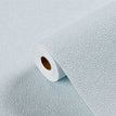 Light Blue Linen / 50x280cm