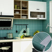 509Zephyr green / Wide61cm long1M