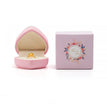 Pink / Little love