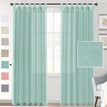 Sea Mist Green / Double Pack 52108