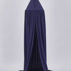 Sapphire Blue