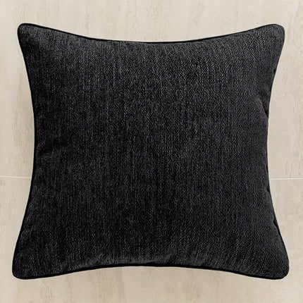 French Retro Sofa Cushion Cover Decorative Pillow