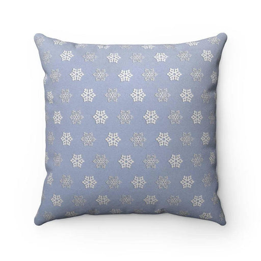 Starry Reversible Double Sided Decor Pillow Collection