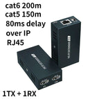 200M-CAT5-IP-1TX-1RX