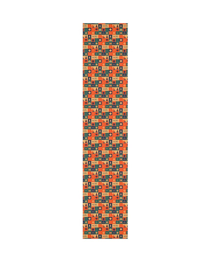 Sustainable Luxury Gift Wrap: Customizable Matte & Satin Options Made in the USA